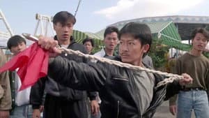 龍之爭霸 — foto 2
