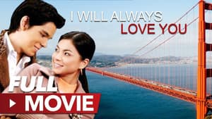 I Will Always Love You — foto 1