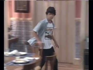 Episodio 132