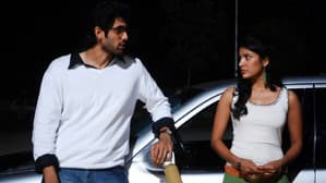 లీడర్ — foto 4