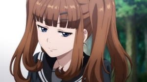 Episodio 9