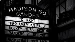 A Night at the Garden — foto 2