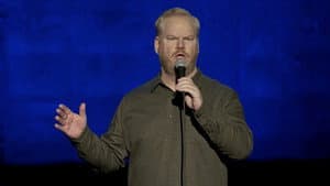 Jim Gaffigan: Quality Time — foto 1