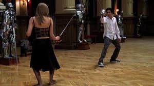 Van Wilder 2: La Rebelión de Taj — foto 9