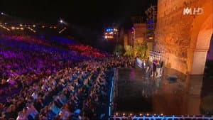 Jamel et ses amis au Marrakech du rire 2013 — foto 3