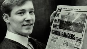 Sir Alex Ferguson: La leyenda — foto 2