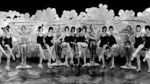 The Love Parade — foto 2