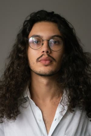 Beto Teixeira