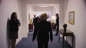 Hillary's America: The Secret History of the Democratic Party — foto 3