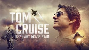 Tom Cruise: The Last Movie Star — foto 3
