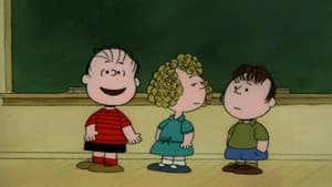 ¡Buen viaje, Charlie Brown, y no vuelvas! — foto 9