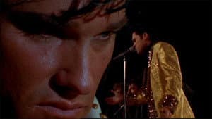 Elvis — foto 8