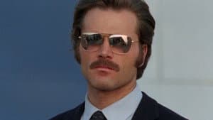 Giornata nera per l'ariete — foto 2
