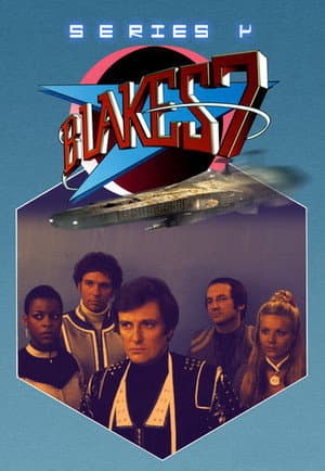 Temporada 4
