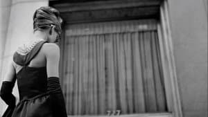 Audrey — foto 4