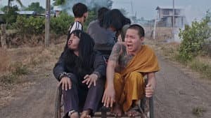 ไทบ้านเดอะซีรีส์ 2.2 — foto 1