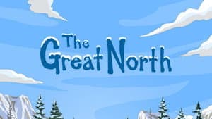The Great North — foto 11