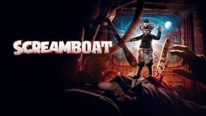 Screamboat La Masacre Del Ratón — foto 1