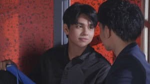 Episodio 5