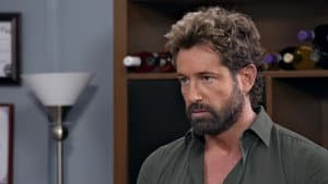 Episodio 123