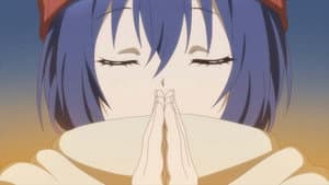 Episodio 10