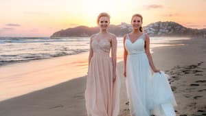 Destination Wedding — foto 9