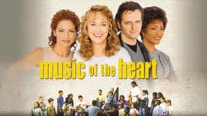 Music of the Heart — foto 6