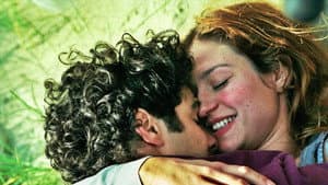 À perdre la raison — foto 6