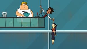 Episodio 9