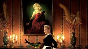 8 femmes — foto 5