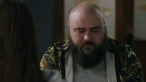 Episodio 177