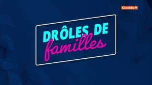 Drôles de familles — foto 1