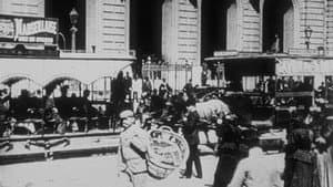 La Bourse — foto 1
