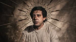 João de Deus: Cura e Crime — foto 1