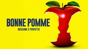 Bonne pomme — foto 6