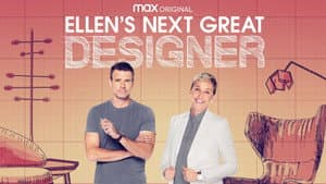 Ellen's Next Great Designer — foto 2