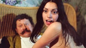 Célestine... bonne à tout faire — foto 1