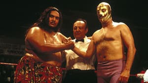L'homme au masque d'or — foto 1