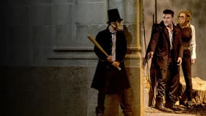 12 Horas para sobrevivir: El Año de la Elección — foto 3