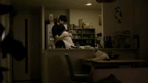 寝ても覚めても — foto 7