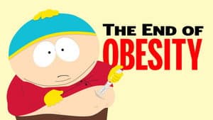 South Park: El Fin de la Obesidad — foto 7