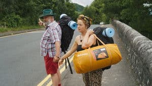 Episodio 6