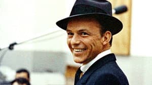 Sinatra: All or Nothing at All — foto 2