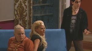Episodio 170