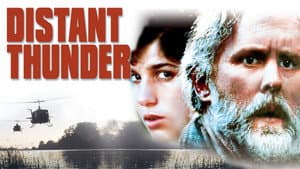 Distant Thunder — foto 5