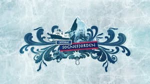 Oppdrag Sognefjorden — foto 1