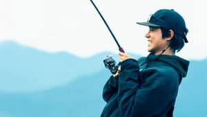 サンセット・サンライズ — foto 5