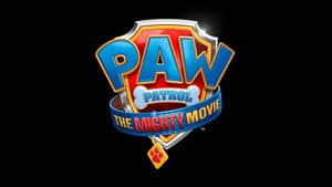 PAW Patrol: La súper película — foto 8