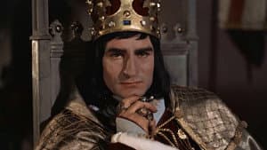 Richard III — foto 6