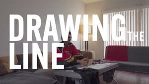 Drawing The Line — foto 1